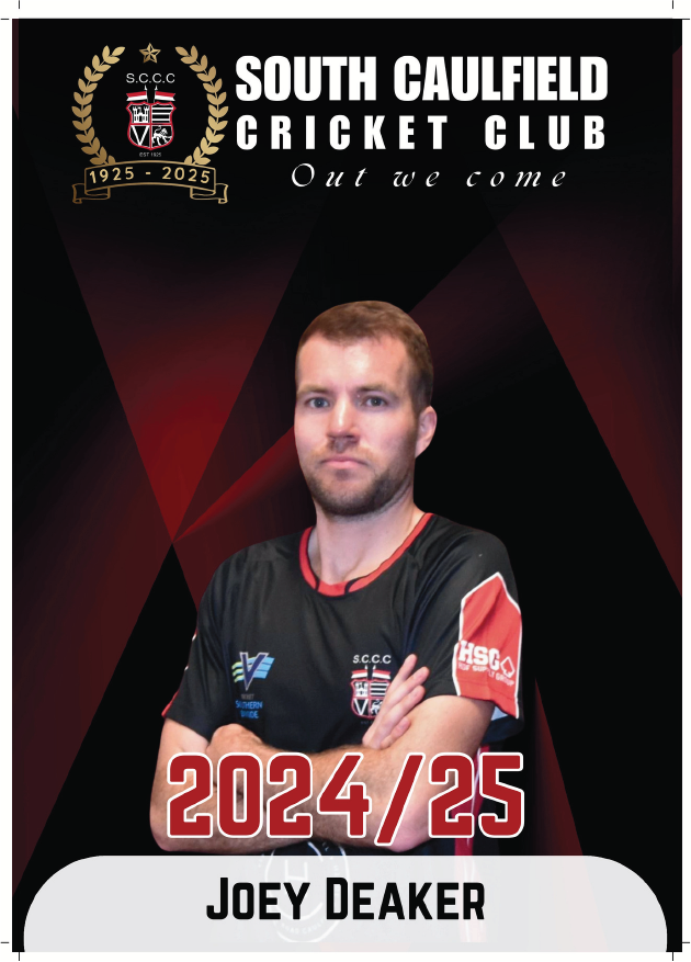 Asset-12 Joey Deaker