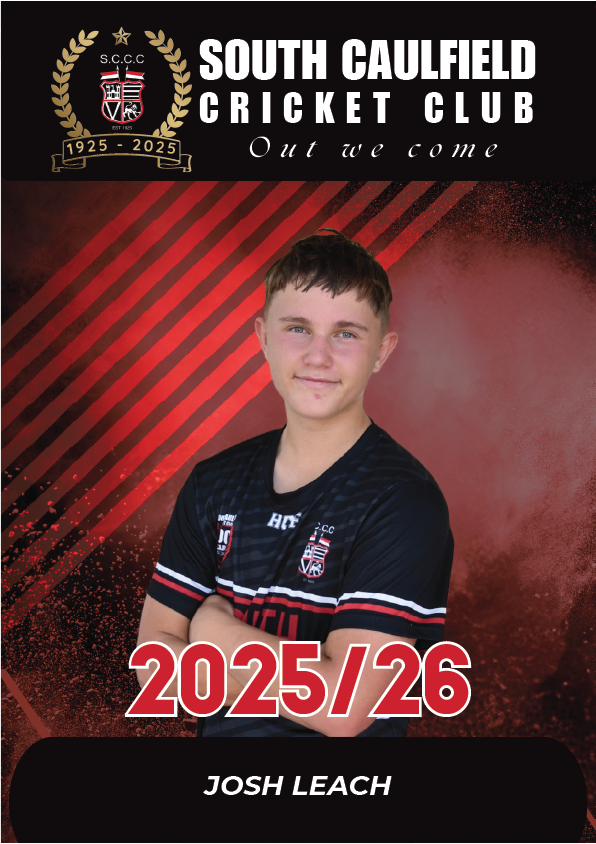 Asset-14-1 Josh Leach