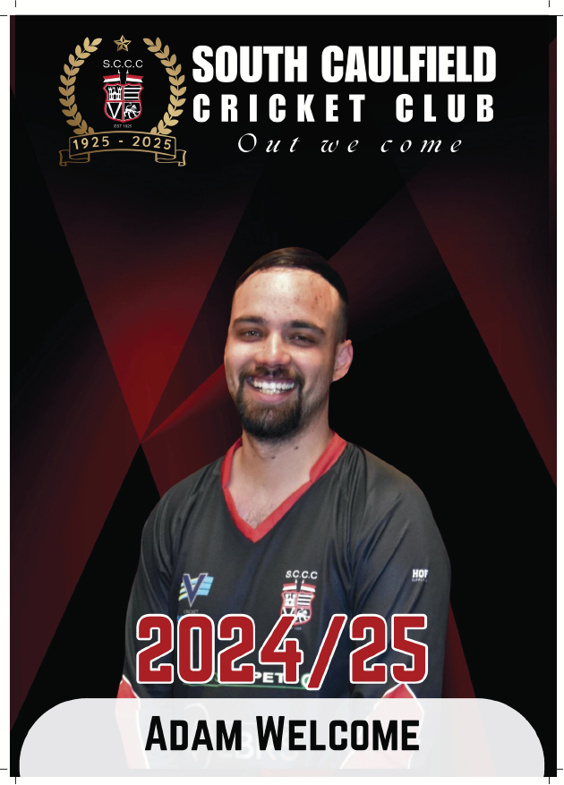 Asset-15 Adam Welcome