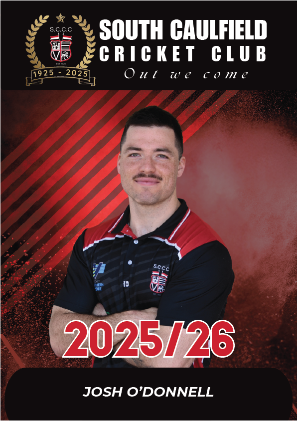 Asset-16-1 Josh O'Donnell