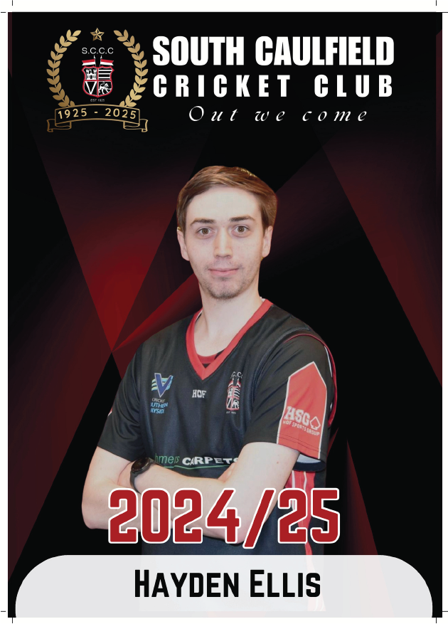Asset-18 Hayden Ellis