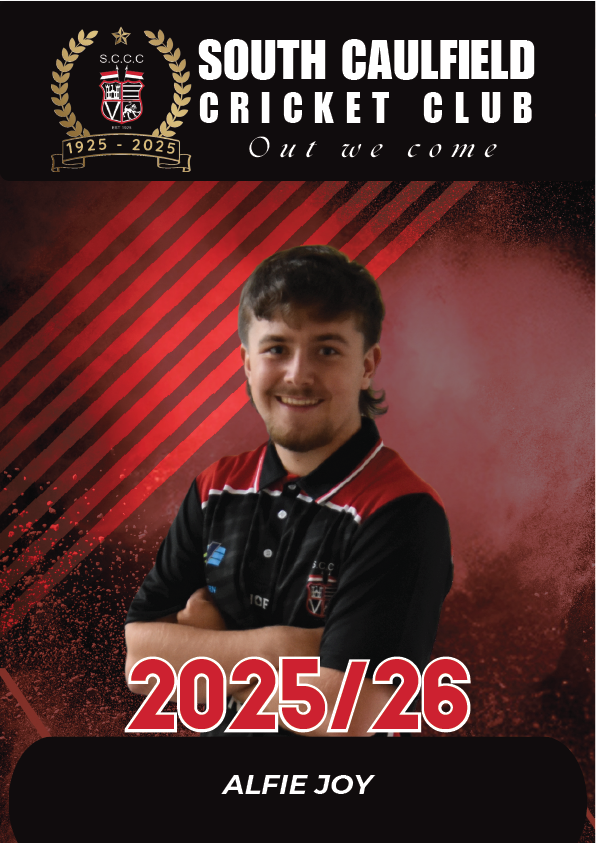 Asset-2-1 Alfie Joy