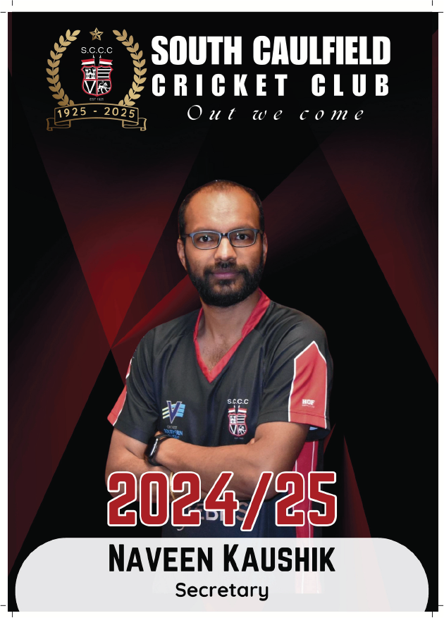 Asset-2 Naveen Kaushik
