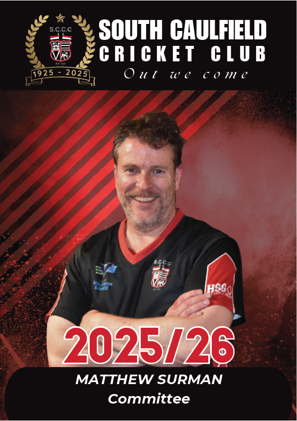 Asset-21-1 Matthew Surman
