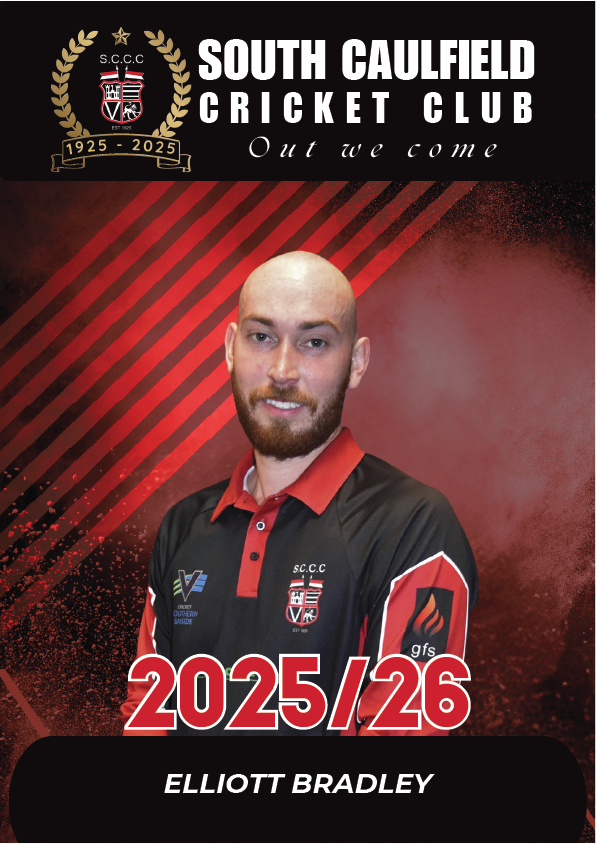 Asset-23-1 Elliott Bradley