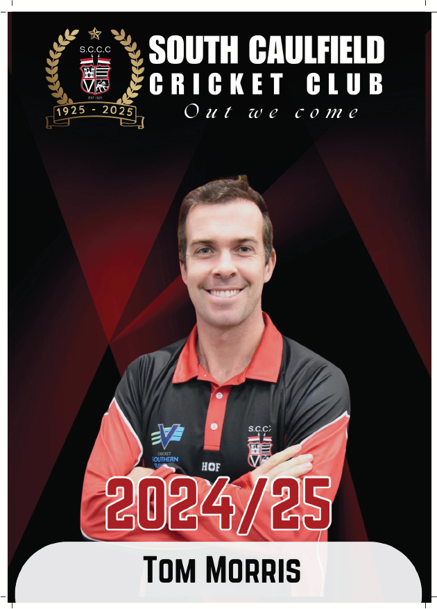 Asset-23 Tom Morris