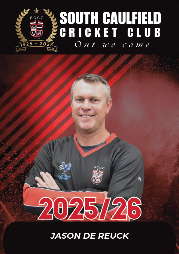 Asset-24-1 Jason De Reauck