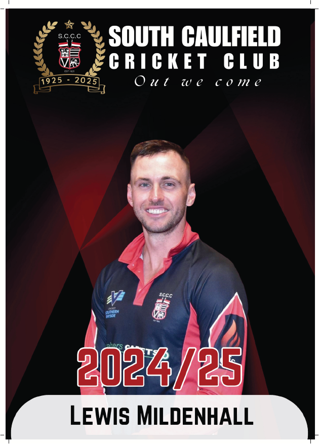 Asset-25 Lewis Mildenhall