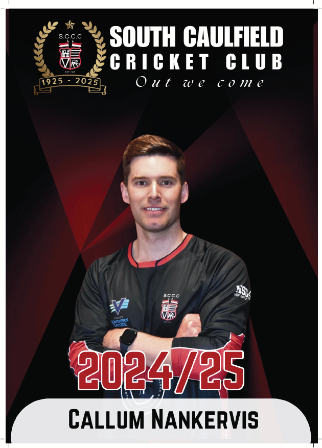 Asset-26 Callum Nankervis