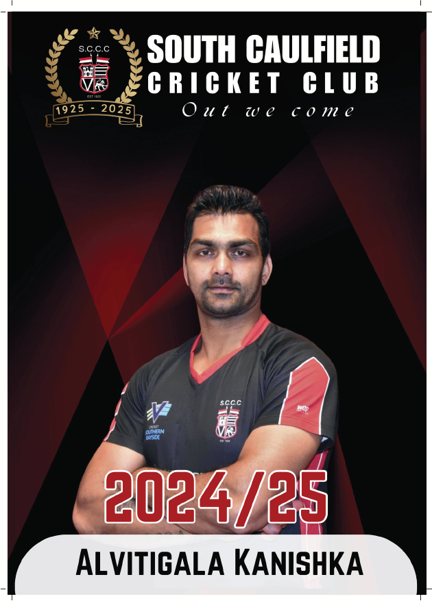 Asset-27 Alvitigala Kanishka