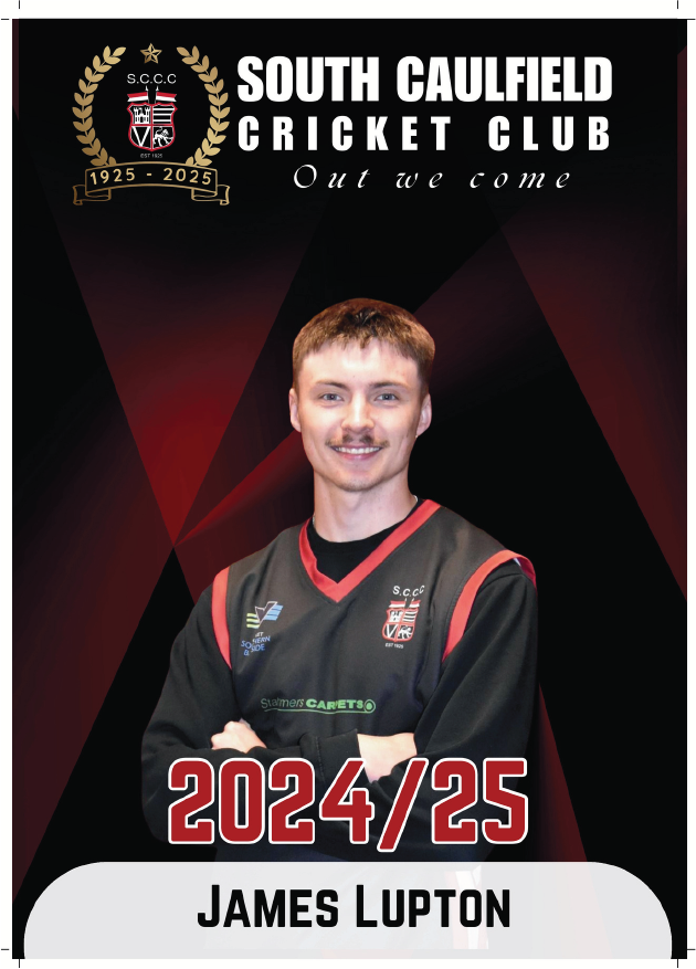 Asset-33 James Lupton