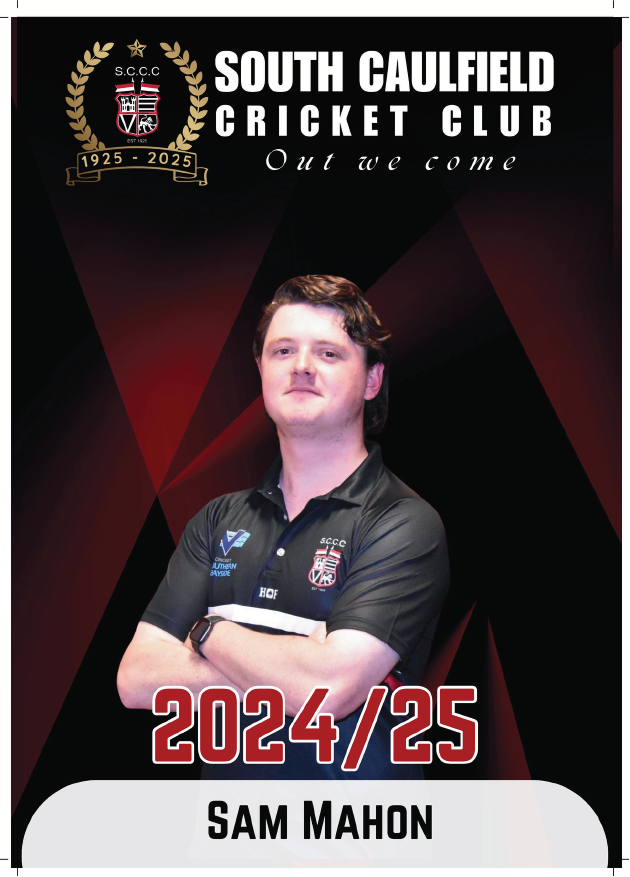 Asset-39 Sam Mahon