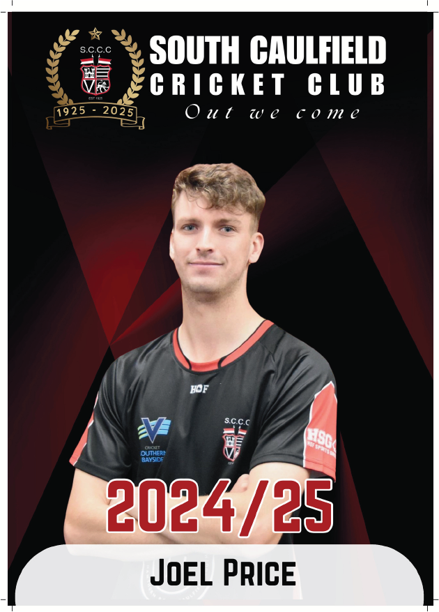 Asset-50 Joel Price