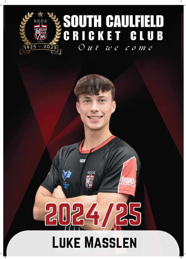 Asset-52 Luke Masslen