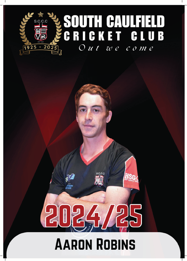 Asset-53 Aaron Robins
