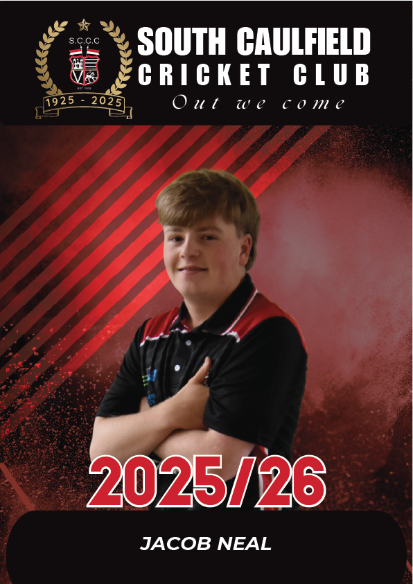 Asset-6 Jacob Neal
