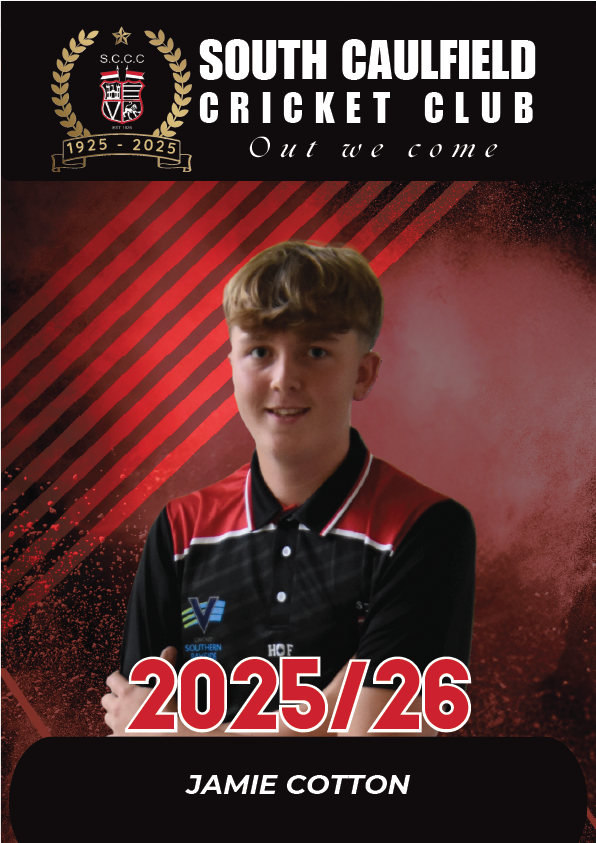 Asset-7-1 Jamie Cotton
